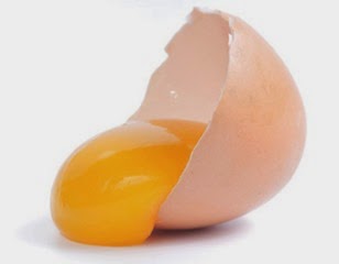 Tips Merawat Rambut Cantik Anda Secara Alami