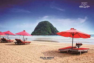 akcayatour, Travel Malang Banyuwangi, Travel Banyuwangi Malang