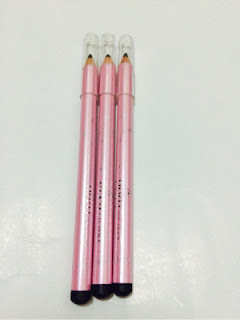 Pixy Eyeliner Pencil