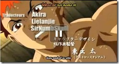 20091128062517