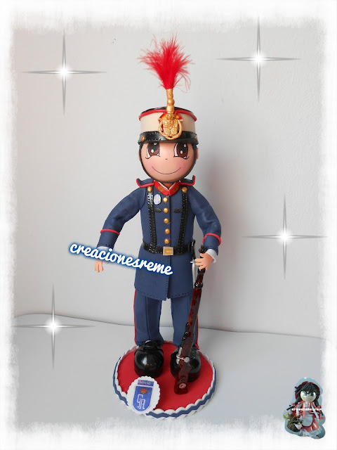 fofucha-creacionesreme-personalizadas-foami-guardiareal-ejercito-español-fofucho-guardia-real-mauser-gomaeva-bayoneta-ros-guardiareal-bebe-fofucha-sirenita-sirenita-goma-eva-muñequita-sirenita-la-mejor-fofucha –fofucha-comunio-numero-uno-en-fofuchas-las-mejores-fofuchas-comunion-las-mejores-fofuchas-comunion-nancy-comunion-muñecas-de-comunion-las-muñecas-fofuchas-mas-bonitas