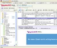 yahoo-mail