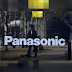 Panasonic Says Has Not Stopped Supplies to Huawei, Still Investigating