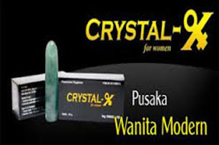 http://crystalxnaturalnusantara1.blogspot.com/