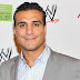 [ÚLTIMA HORA] Alberto El Patrón é demitido do IMPACT Wrestling