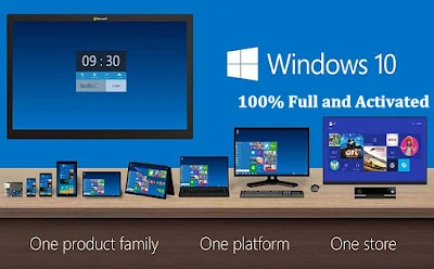 windows-10-professional-free-download