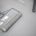 Benefits of Hiring Floor Leveling Companies
