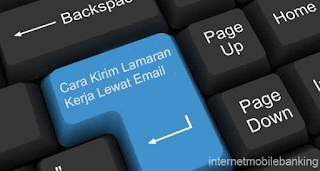 cara mengirim lamaran lewat email di hp, tata cara mengirim lamaran kerja via email, cara scan lamaran lewat hp, cara mengirim lamaran lewat email di laptop, contoh lamaran kerja via email pdf, cara mengirim cv lewat email yang baik dan benar, download contoh surat lamaran kerja via email, contoh surat lamaran kerja via email yang menarik