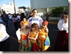 DSC00074_1024x768
