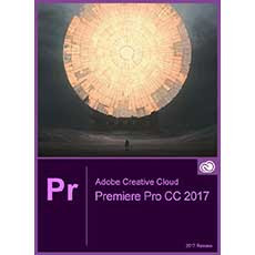 Adobe Premiere Pro CC 2017 64 Bit Free Download