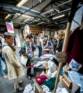   trödelmarkt düsseldorf heute, trödelmarkt düsseldorf großmarkt, trödelmarkt düsseldorf obi, trödelmarkt düsseldorf rath, flohmarkt düsseldorf messe, trödel & antikmarkt düsseldorf, trödelmarkt düsseldorf aachener platz, trödelmarkt düsseldorf garath, trödelmarkt ratingen