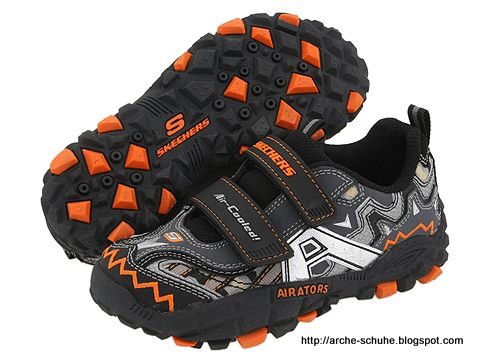 Arche schuhe:schuhe-187844