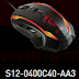 MSI S12-0400C40-AA3 Mouse Driver Download