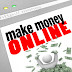 How to Make Money Online ? Earn Money from home...