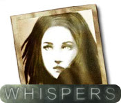 whispers v1.0 TE mediafire download, mediafire pc