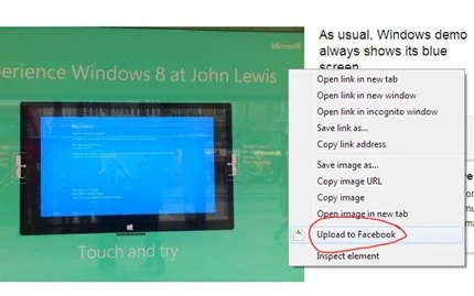 upload-to-facebook