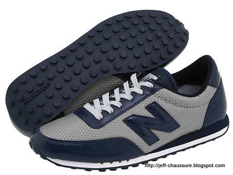 Jeff chaussure:jeff-604799