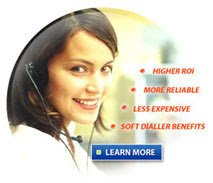 Inbound Call Center and Call Center Services - Vcare Call Center