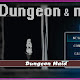 Dungeon & Maid「ACT」 ► +18 ◄ Mega / Mediafire