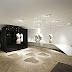 GIVENCHY, París