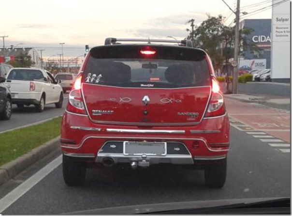 XUNING BIZARRICES AUTOMOTIVAS (13)