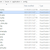 Downloading CodeIgniter and Installation Instructions.