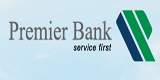 http://premierbankltd.com/pbl/