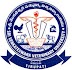 Junior Research Fellow In Sri Venkateswara Veterinary University