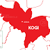 4 Killed, 2 Injured As Bandits Ambush Bagana Traders In Kogi