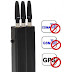 SIGNAL JAMMER FOR SALE