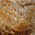 Resepi Kuih Loklik Makanan Tradisi Terengganu