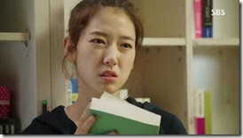 Pinocchio.E04.mkv_000227846_thumb[1]