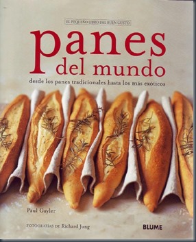 panesdelmundo