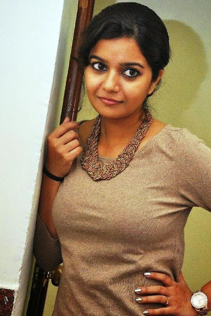 Swathi-reddy-actress-wallpapers09