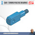 CAM TURNING PRACTICE LEVEL 2 - INVENTOR 2023 #06