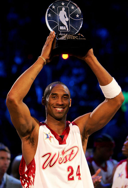 kobe bryant 2011 all star