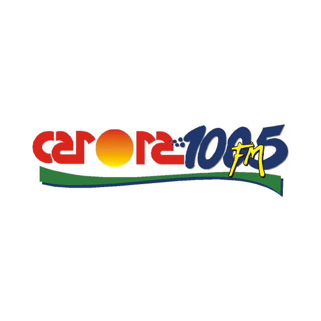 CARORA FM 100.5 ESTRENA TRANSMISOR Y MEJORA LA CALIDAD DE LA SEÑAL