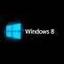 Windows 8 Wallpapers