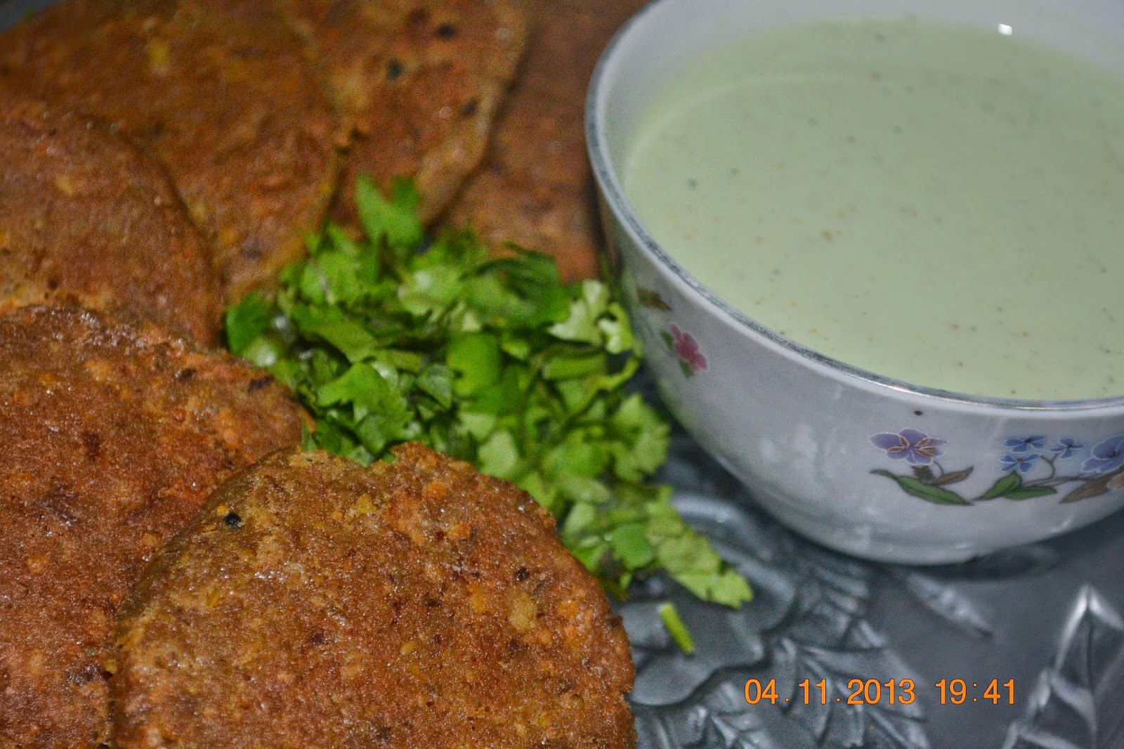 Meaty Festival| Eid Ul Azha Recipes| Meat recipes|eid ul adha recipes|eid recipes|Bakra eid recipes