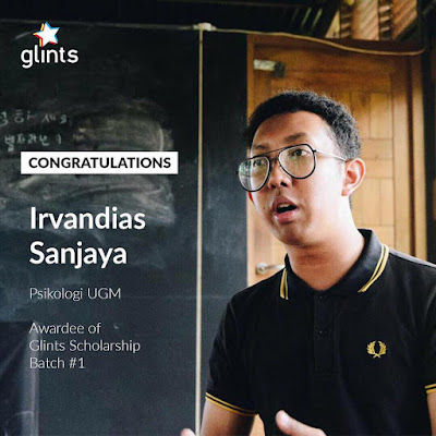 Irvandias Sanjaya