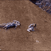 GIF ENG 5