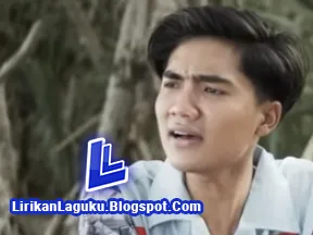 Lirik Lagu Syahriyadi - Aku Mulai Curiga