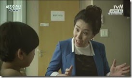 Plus.Nine.Boys.E07.mp4_001902834_thumb[1]