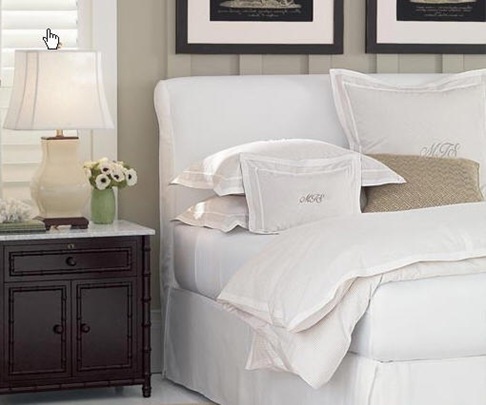 williamssonoma