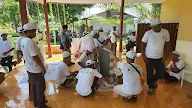 Pelatihan Tukang Semen Rajawali di Kabupaten Lumajang Jawa Timur 
