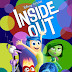 Inside Out