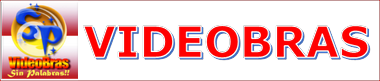 VIDEOBRAS - DOCUMENTALES PELICULAS COMEDIAS