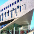 Juilliard School - Juilliard School Of Music