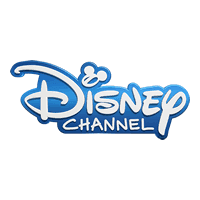 Disney Channel