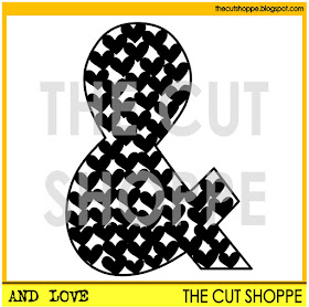 https://www.etsy.com/listing/290714351/the-and-love-cut-file-is-a-large-heart?ref=shop_home_listings